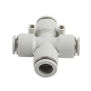 PZG12-10商品缩略图