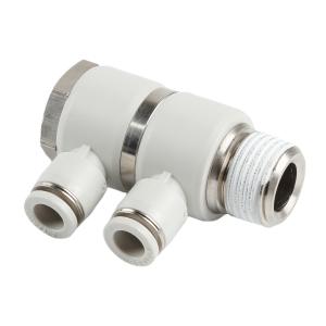 PHW804商品缩略图