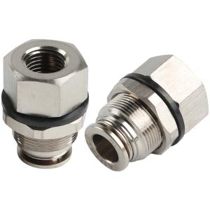 BPMF1002商品缩略图