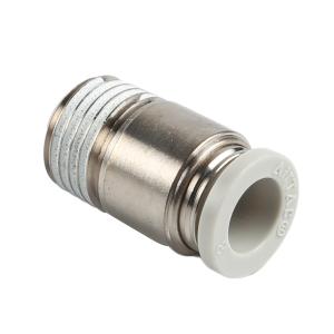 POC802商品缩略图