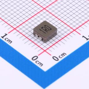 AMMA000404201R0MV1商品缩略图