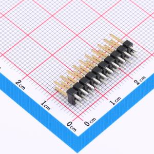 67996-120HLF商品缩略图