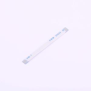 JS05A-07P-050-3-4商品缩略图