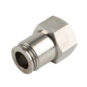 BPCF1204商品缩略图