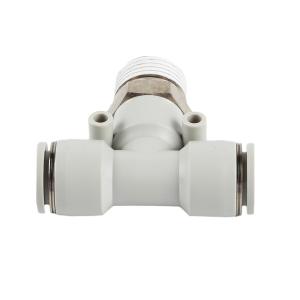 PEB1204商品缩略图