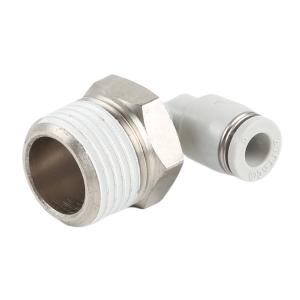 PL604商品缩略图