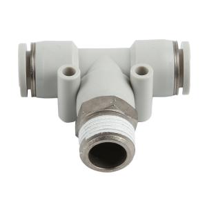 PEB1003商品缩略图