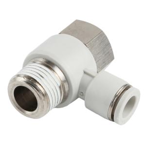 PHF1004商品缩略图