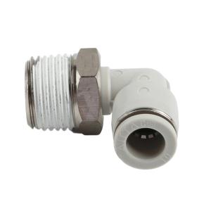 PL1004商品缩略图