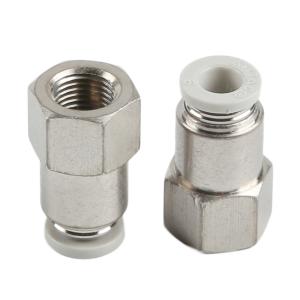 PCF601商品缩略图