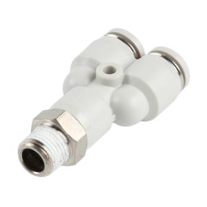 PYB601商品缩略图