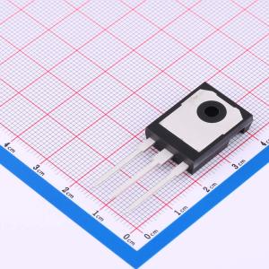 C3M0075120D商品缩略图