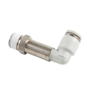 PLL802商品缩略图