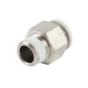 PC1203商品缩略图