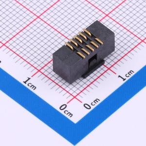 20021521-00010C1LF商品缩略图