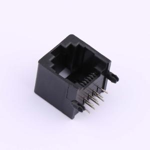 R-RJ45R08P-A002商品缩略图