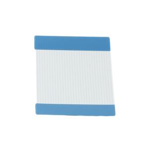 0152670467商品缩略图