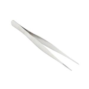 130302022商品缩略图