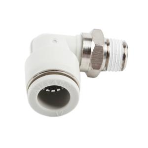 PL1202商品缩略图