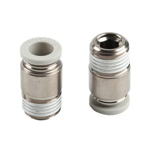 POC802商品缩略图