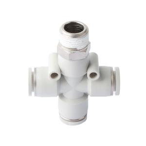 PZB1003商品缩略图