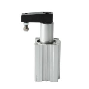 QCKR40X20S商品缩略图