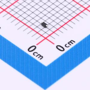 VDZ T2R 5.1B商品缩略图