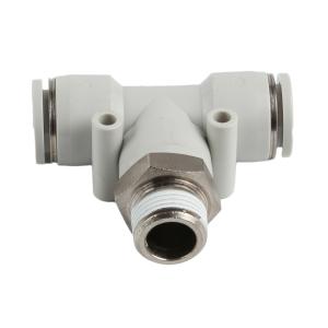 PEB1203商品缩略图