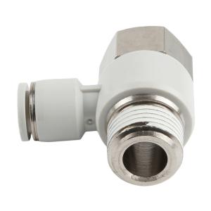 PHF1004商品缩略图