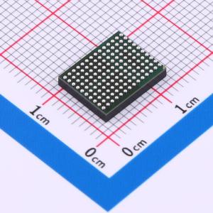 LTC7132EY#PBF商品缩略图