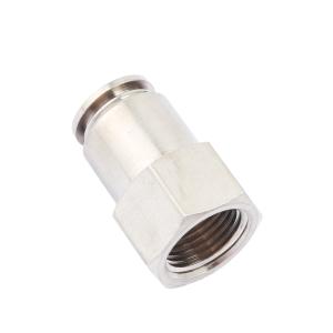 BPCF1003商品缩略图