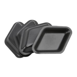 110406008商品缩略图