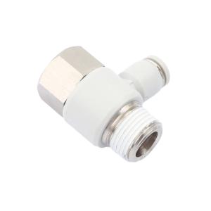 PHF603商品缩略图