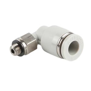 PL6M5商品缩略图