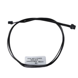 0451110403商品缩略图