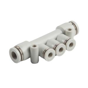 PKG6-4商品缩略图