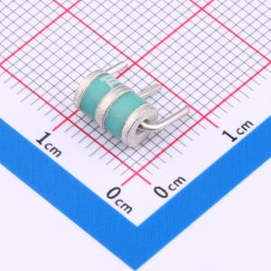 2036-09-B2LF商品缩略图