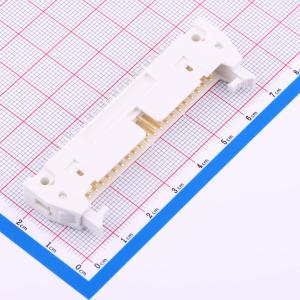 71918-240LF商品缩略图