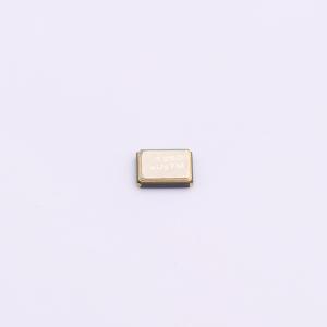 01.X.MD.110HHTF0026000000商品缩略图