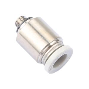 POC6M5商品缩略图