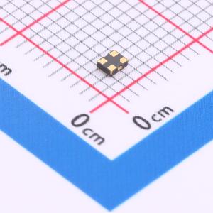 O97EL89CAI-112YLC-80M商品缩略图
