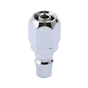 AIRTAC(亚德客) 管端公快速接头 PP40 SP40-PU Male