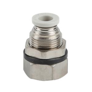 PMF601商品缩略图