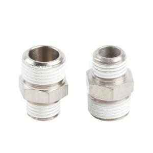 BB0203商品缩略图