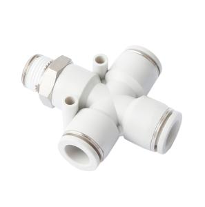 PZB1203商品缩略图