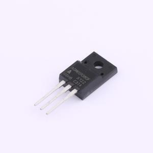 AGM65R380F商品缩略图