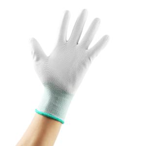 W07055商品缩略图