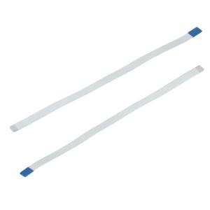 0152660128商品缩略图