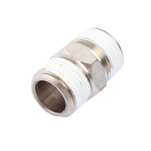 BB0303商品缩略图