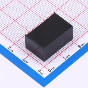 R24P21509D/P商品缩略图